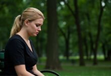 19 Choices You’ll Wish You Made Sooner