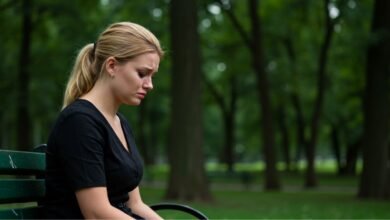 19 Choices You’ll Wish You Made Sooner