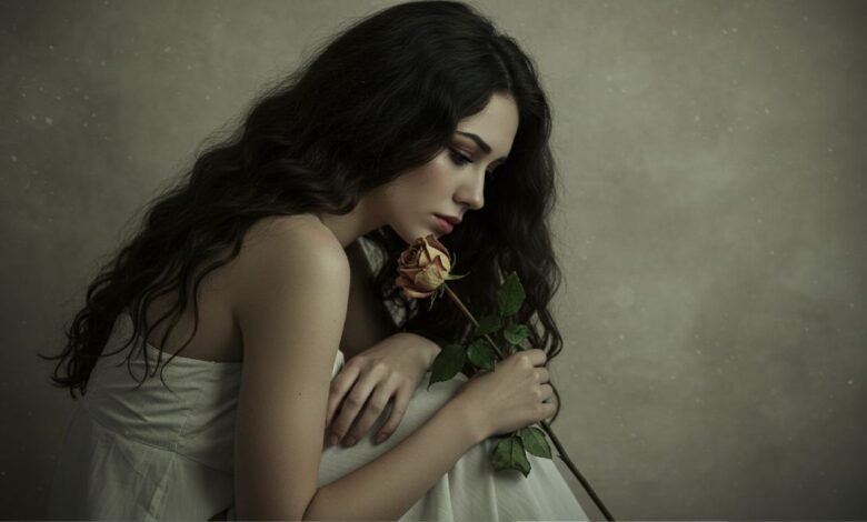 19 Clues You’re Trapped in a Fairytale That Won’t Come True