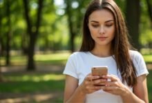 19 Gentle Texts to Send When He’s Acting Distant