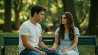 19 Reasons He Pretends to Want a Relationship (And How to Handle It)