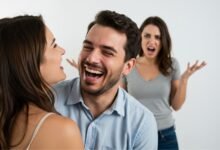 19 Subtle Clues He’ll Choose You Over His Wife