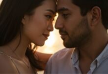 19 Subtle Signs He Secretly Loves You