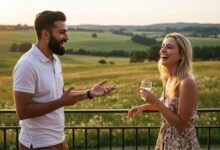 19 Things Men Secretly Crave in a Relationship