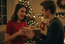 19 Thoughtful Holiday Gifts to Strengthen Your Relationship