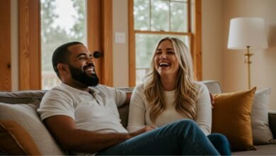 20 Phone Boundaries That Keep Marriages Strong