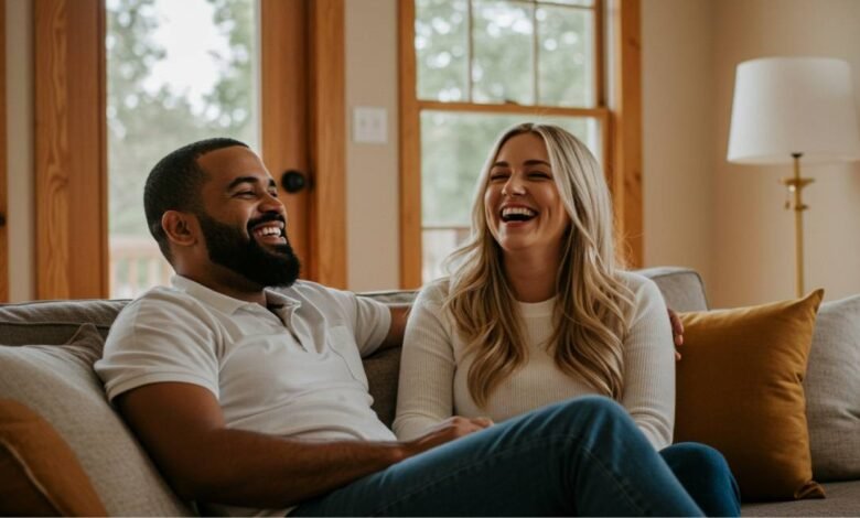 20 Phone Boundaries That Keep Marriages Strong