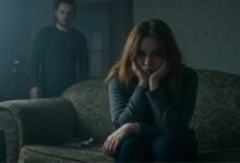 20 Steps to Rebuild Your Life After a Toxic Relationship