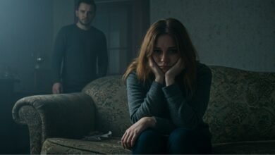 20 Steps to Rebuild Your Life After a Toxic Relationship