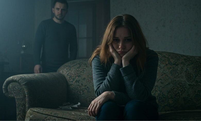 20 Steps to Rebuild Your Life After a Toxic Relationship