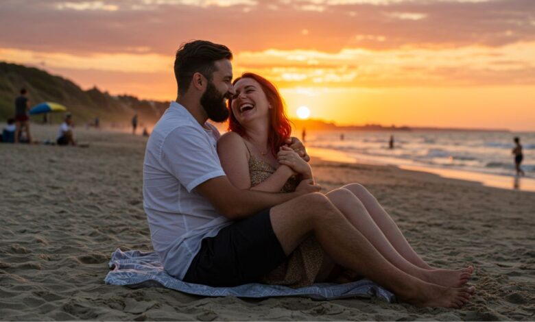 22 Clues He’s the Kind of Man Who’d Never Betray You
