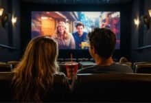 25 Boundaries Every Healthy Couple Should Set with Friends and Family