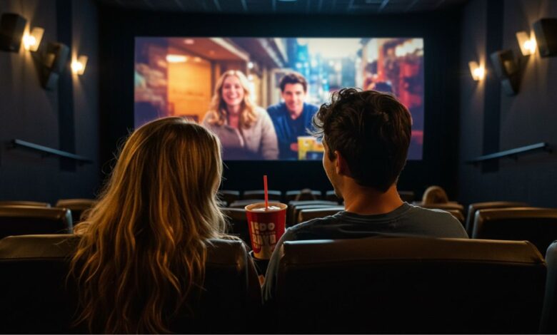 25 Boundaries Every Healthy Couple Should Set with Friends and Family