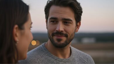 25 Signs a Man Is Deeply in Love With You