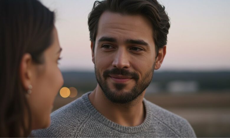 25 Signs a Man Is Deeply in Love With You