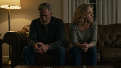 Emotionally Abandoned: How to Cope with a One-Sided Marriage
