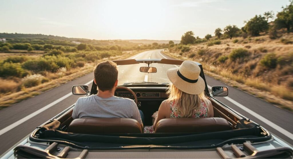 10. Focus on Building a Life Beyond Them