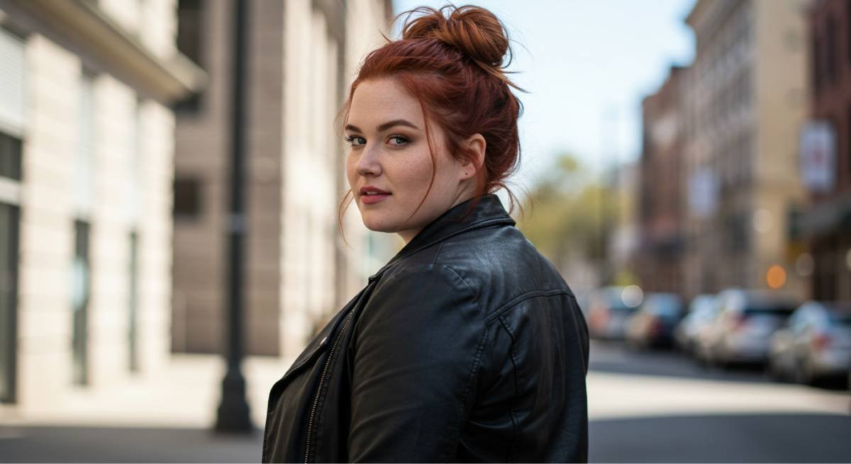 4. God Is Developing Your Character First