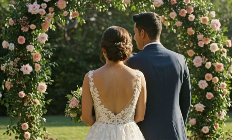 Before You Say ‘I Do,’ Ask Yourself These 14 Questions First