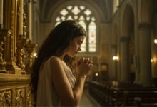 Can You Manifest Love Through Prayer?