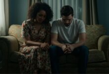 Do Midlife Crisis Affairs Stand the Test of Time?