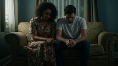 Do Midlife Crisis Affairs Stand the Test of Time?