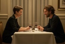 How to Encourage Him to Make the First Move