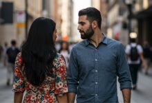 Is It Possible to Stay Friends After a Breakup?