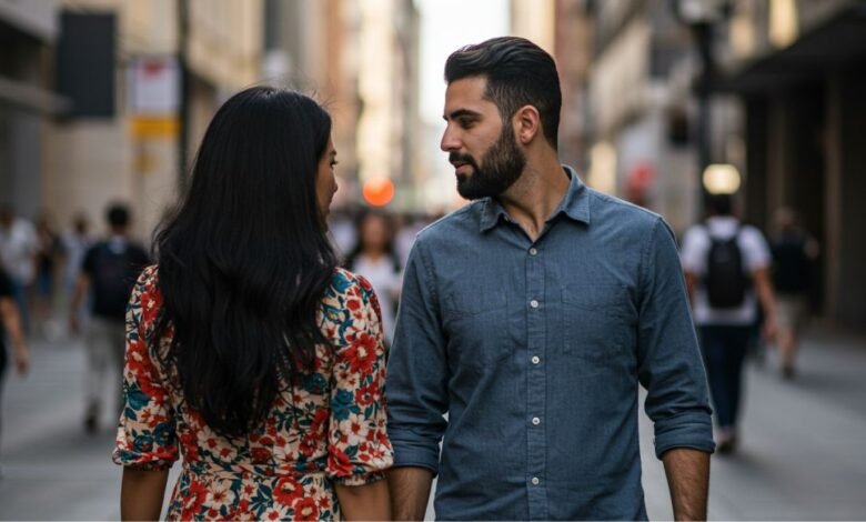 Is It Possible to Stay Friends After a Breakup?