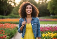 Marriage or Independence: Which Path Leads to a Longer Life for Women?