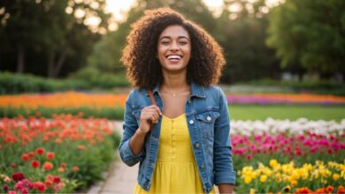 Marriage or Independence: Which Path Leads to a Longer Life for Women?