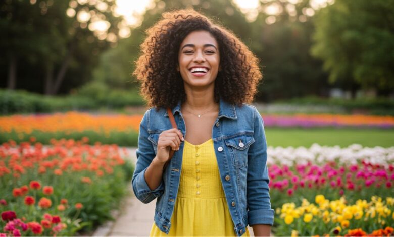 Marriage or Independence: Which Path Leads to a Longer Life for Women?