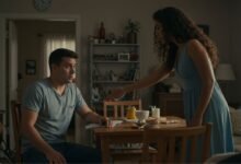 Polite Ways to Request Financial Help from Your Partner