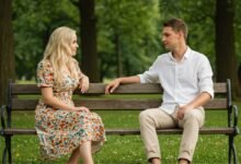 Respect From a Woman: 18 Hidden Meanings Behind Her Words