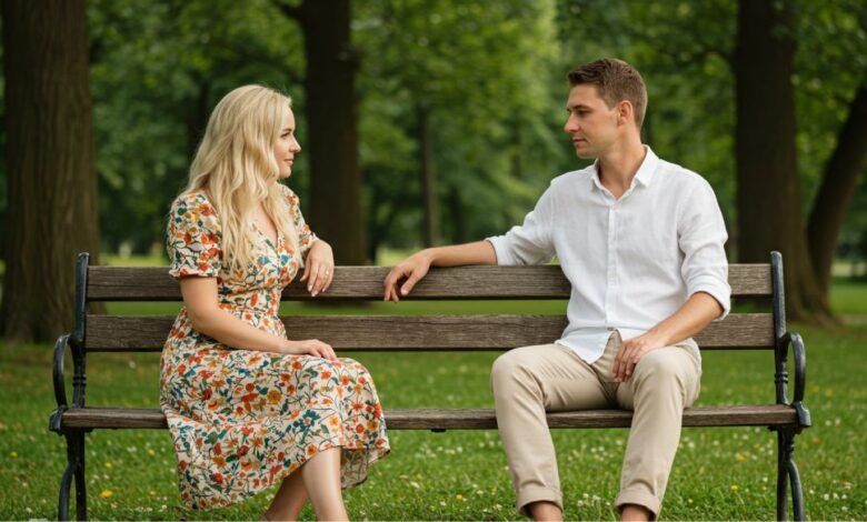 Respect From a Woman: 18 Hidden Meanings Behind Her Words