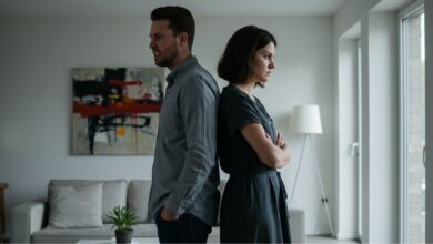 Want a Love That Lasts? Stop Doing These 17 Relationship-Killers