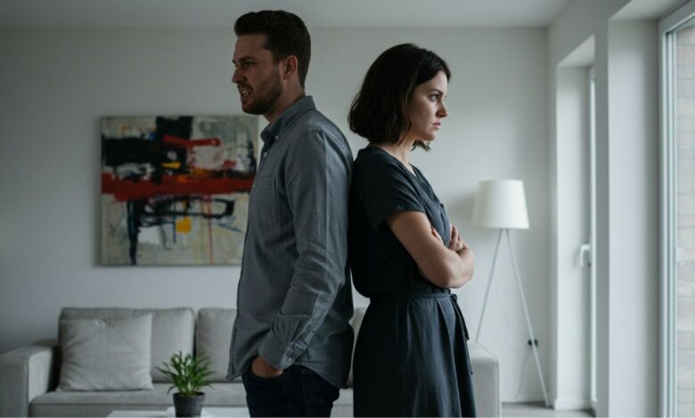 Want a Love That Lasts? Stop Doing These 17 Relationship-Killers