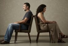 What Does the Catholic Church Really Teach About Divorce?