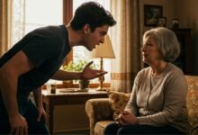 why does my adult son treat me like the enemy 10 honest reasons behind his coldness