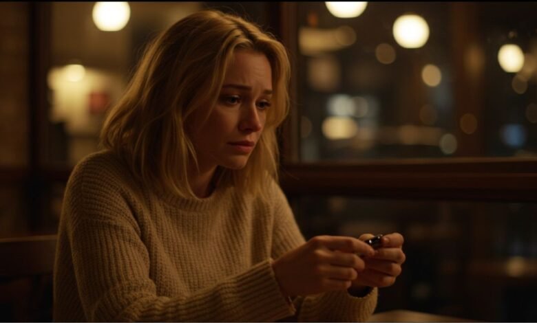 Why Your Husband Has Stopped Making You Feel Special