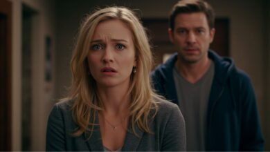 Will He Propose or Should I Move On? (50 Signs to Tell the Truth)