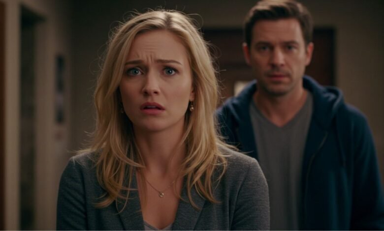 Will He Propose or Should I Move On? (50 Signs to Tell the Truth)