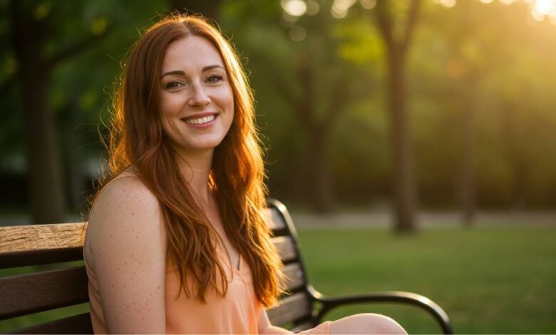 10 Clear Signs God is Saving You From the Wrong Person