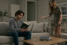 10 Common Mistakes That Make Men Pull Away