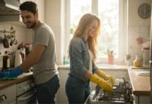 my-husband-does-nothing-around-the-house