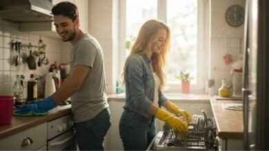 my-husband-does-nothing-around-the-house