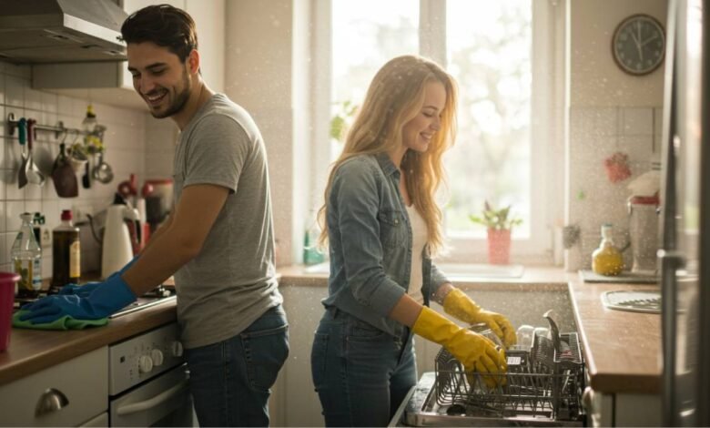 my-husband-does-nothing-around-the-house