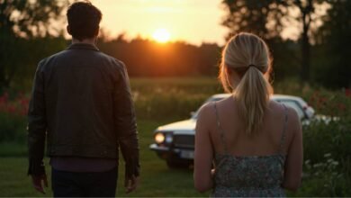 10 Hints His Ex-Wife Isn’t Over Him Yet