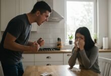 10 Phrases That Turn Small Arguments Into Big Fights