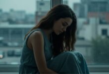 10 Red Flags You’re the Other Woman in His Life